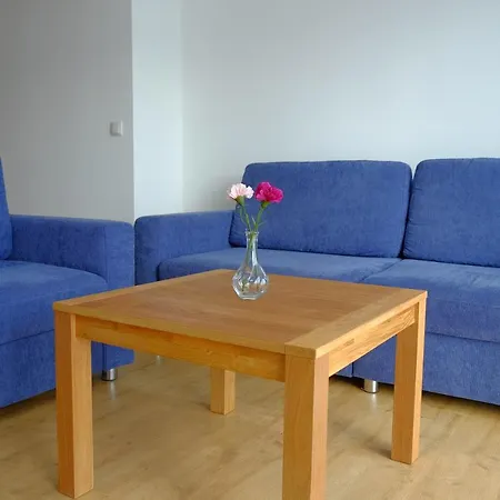 Ferienwohnung Ilona Blick Kelberg Exterior foto