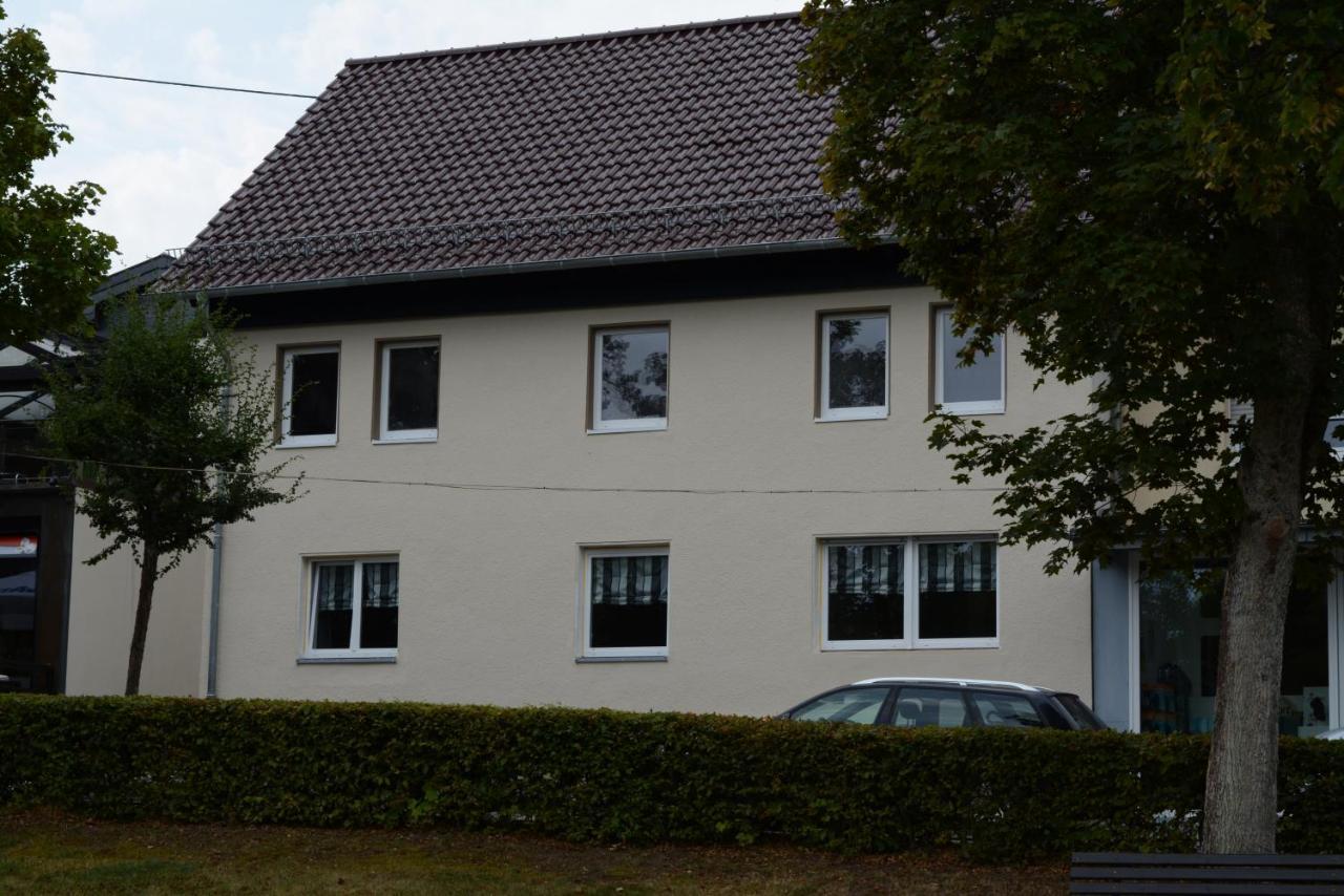Ilona Blick * Kelberg