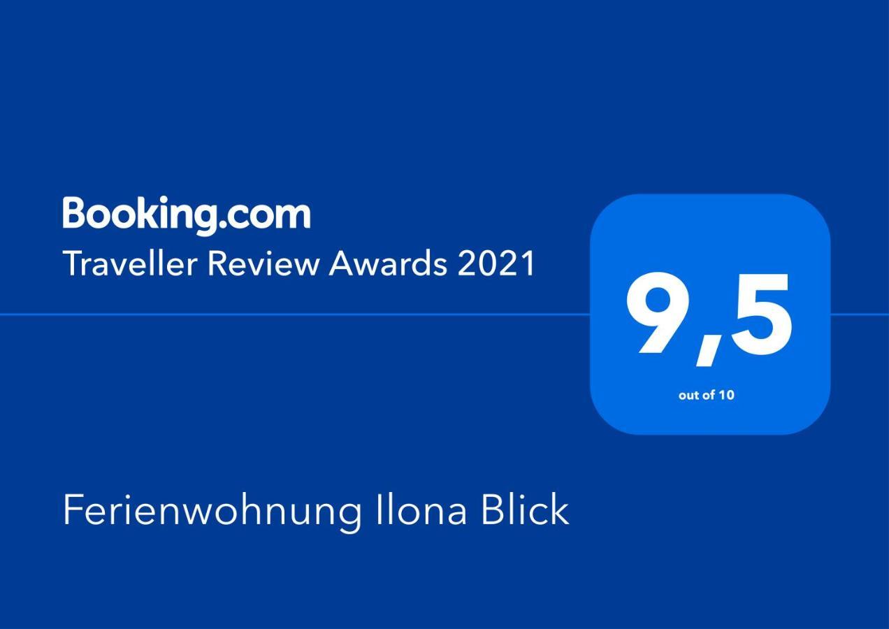 Ilona Blick Kelberg