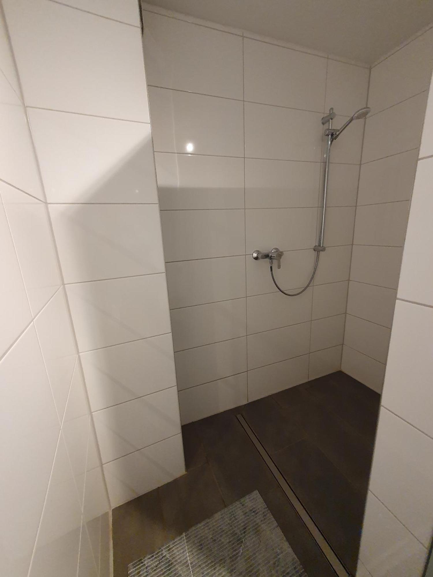 Apartment Ilona Blick
